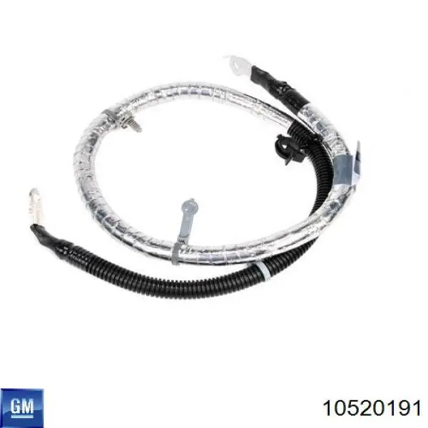 Купити 0685135SX Stellox Втягуюче реле стартера