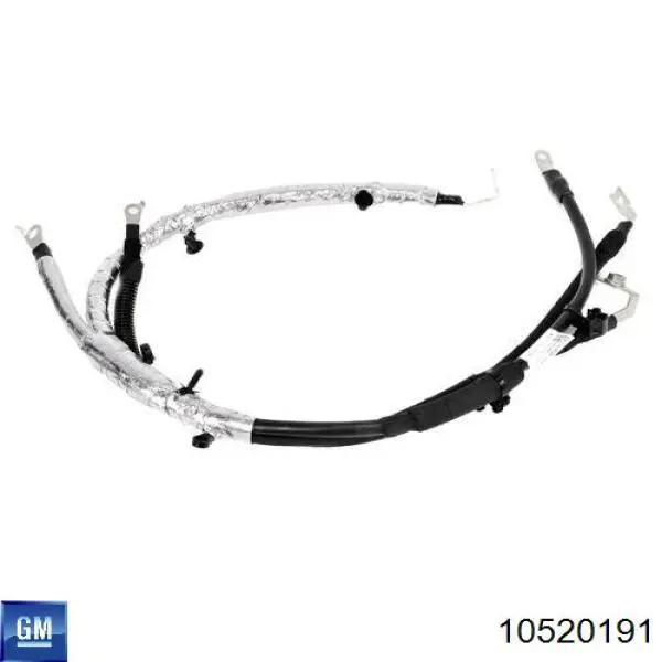 Втягуюче реле стартера 0685135SX Stellox