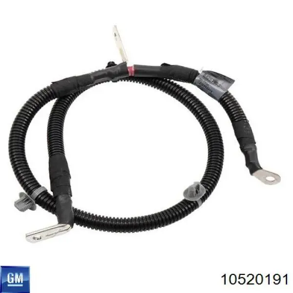 Втягуюче стартера Stellox 0685135SX