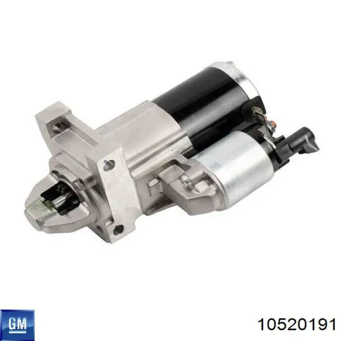 Контактор Stellox 0685135SX ціна, від 31.73 USD