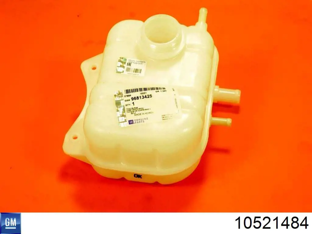 Купити 6203155 Opel Бендикс стартера