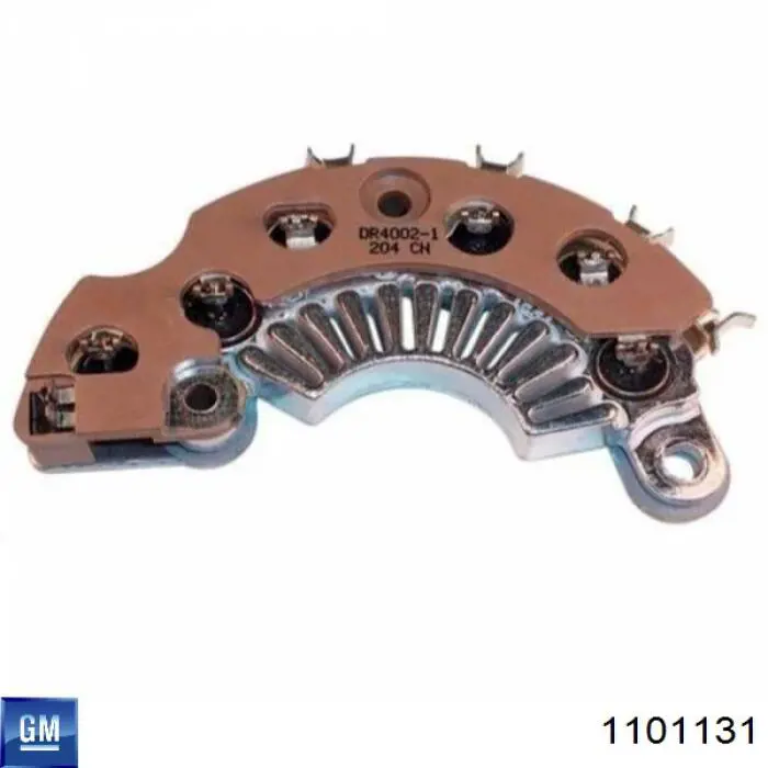 Ліве переднє крило Opel 90376210 ціна, від 28.09 USD