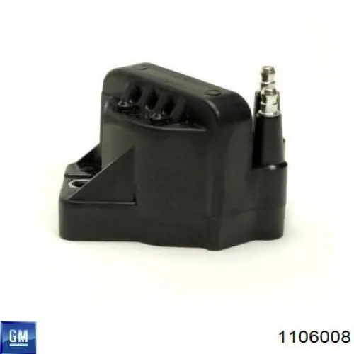  General Motors D546 ціна, від 9.67 USD