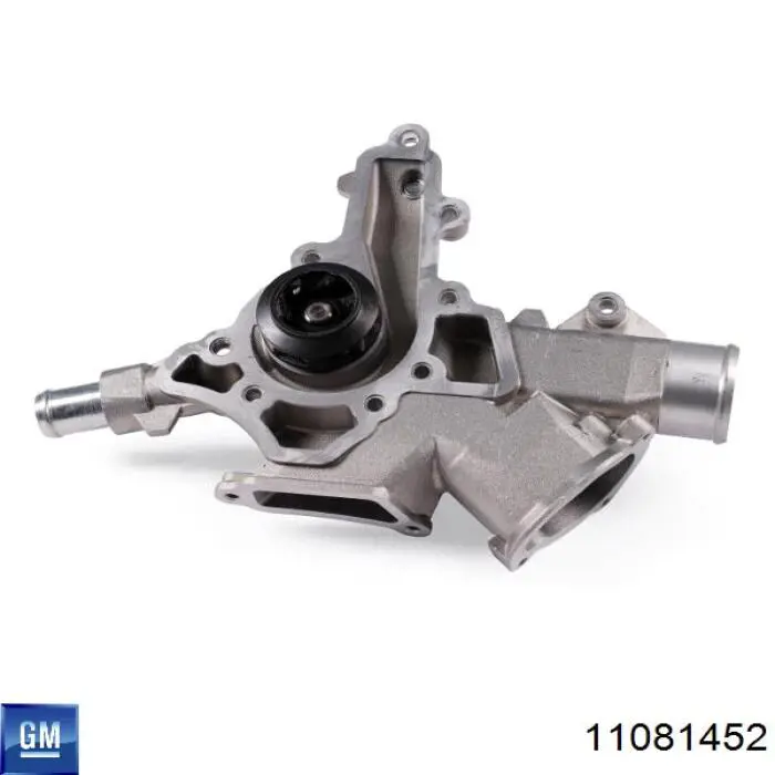 Прокладка пробки піддону двигуна BMW 7119963151 ціна, від 0.30 USD