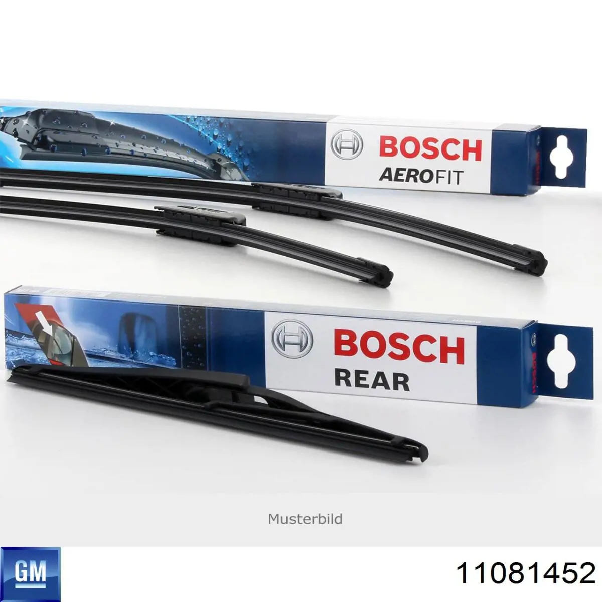 Прокладка пробки піддону двигуна Opel 11081452 ціна, від 0.27 USD