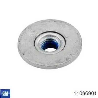 Болт General Motors 11096901 ціна, від 0.35 USD