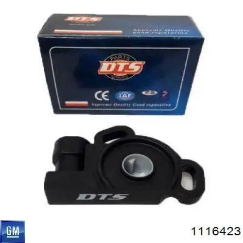 Реле регулятор генератора Magneti Marelli 940038031010