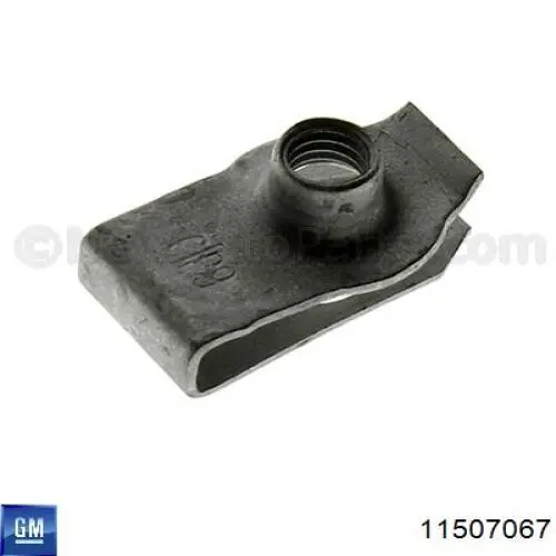  General Motors 11507067 ціна, від 0.93 USD
