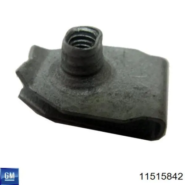 Купити 11515842 General Motors 
