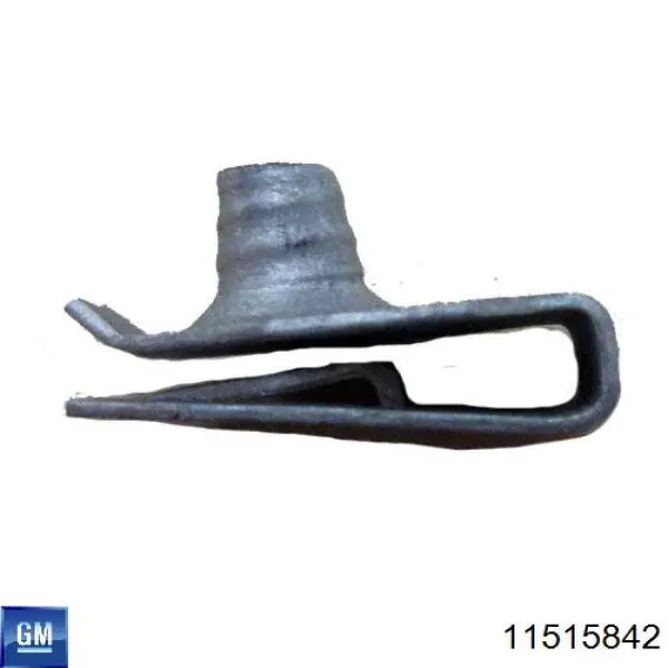  General Motors 11515842 ціна, від 0.85 USD