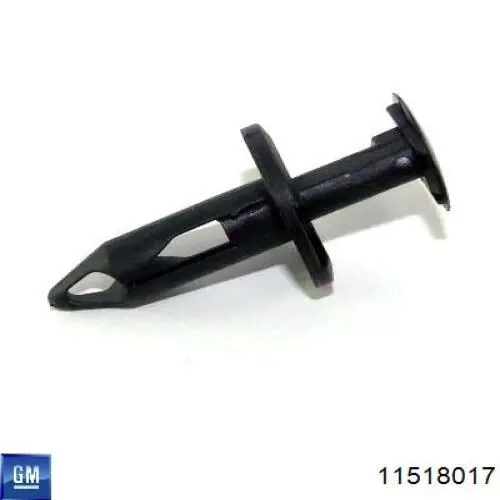 Купити W708530S300 Ford 