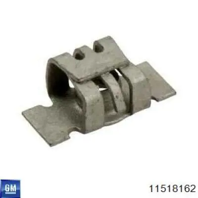  MAK 16613 ціна, від 0.27 USD