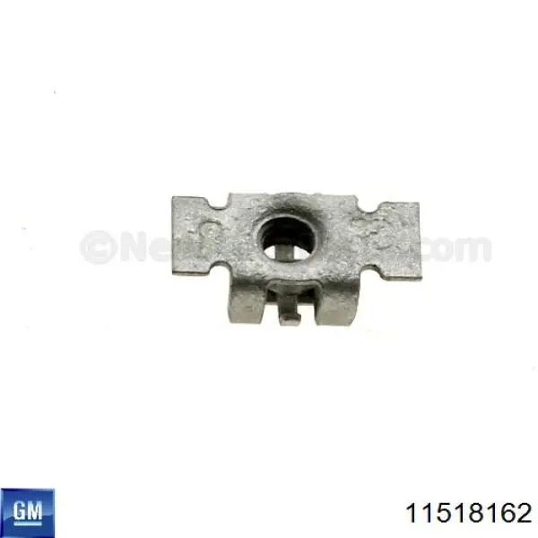 N802865S100 Ford 