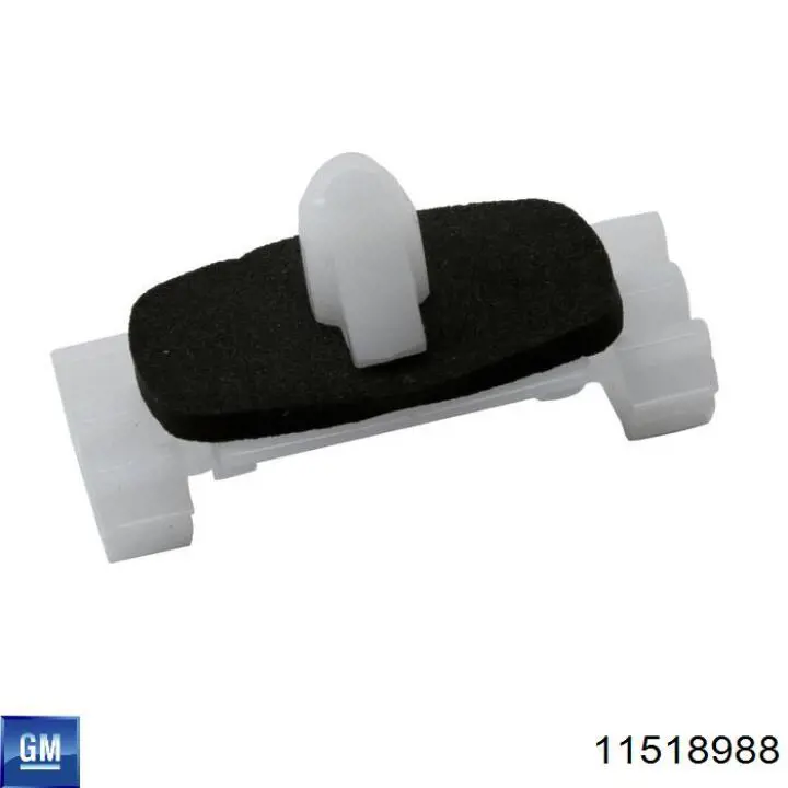  MAK 15267 ціна, від 0.56 USD