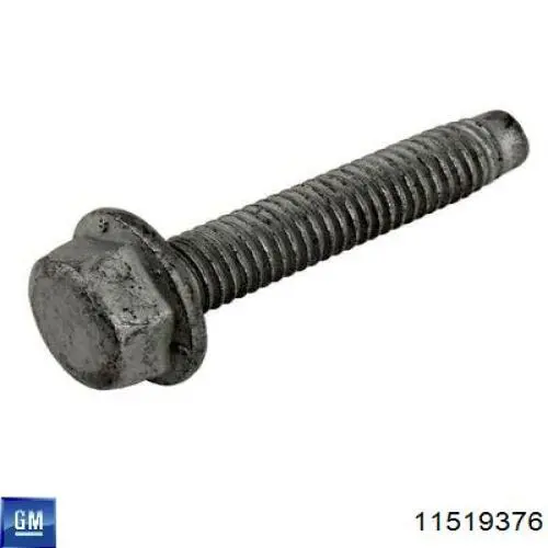  Polcar RX90215 ціна, від 0.44 USD