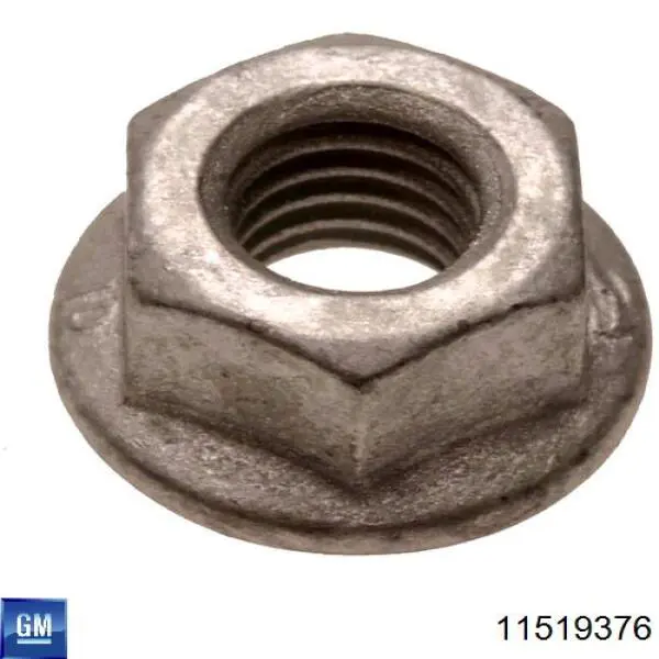 Купити RX90215 Polcar 