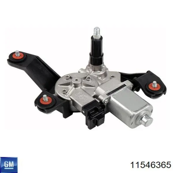 Купити N000000003175 Mercedes Гайка випускного колектора
