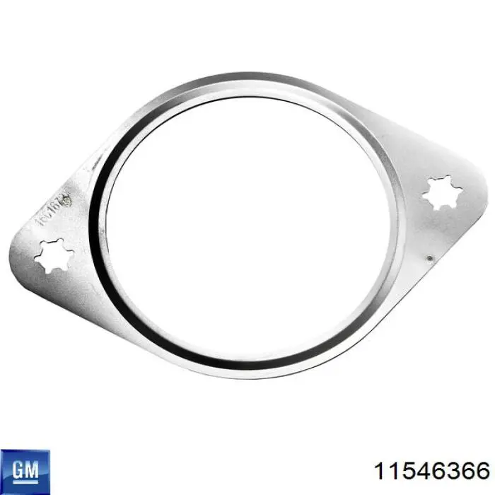 Купити 2064211 Opel 