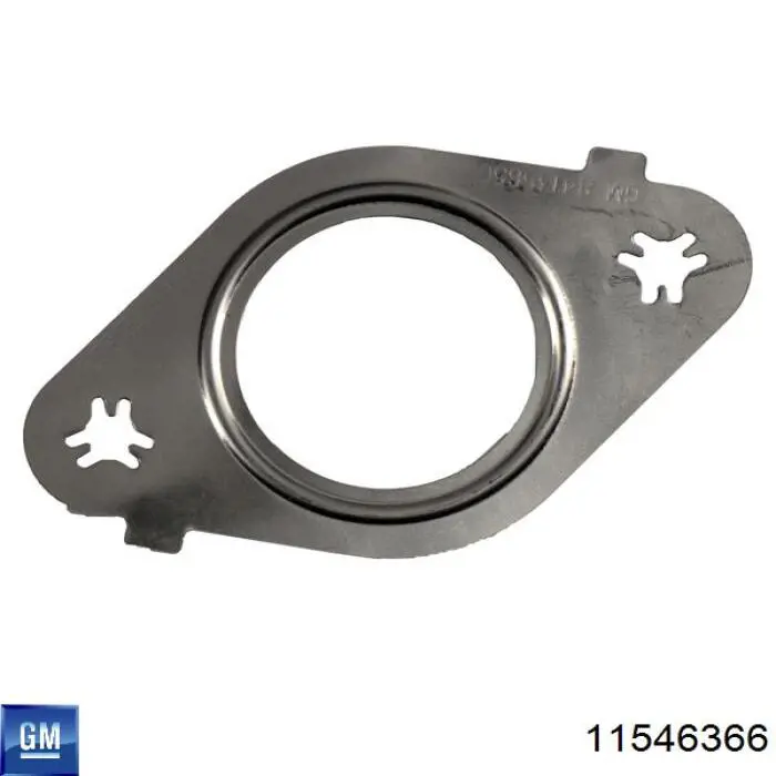  Opel 11546366 ціна, від 0.21 USD