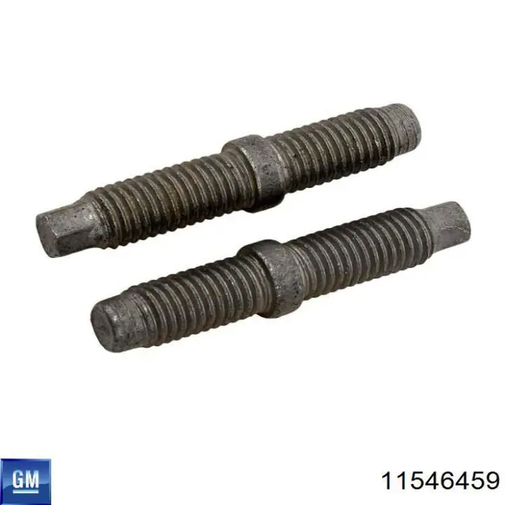 Купити 11546459 General Motors 