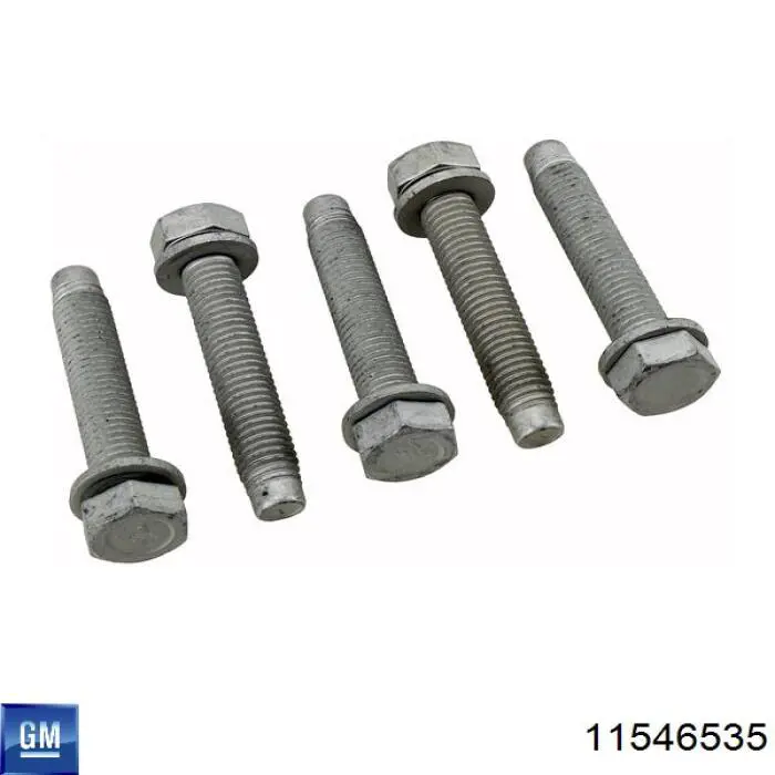 Купити I2001451 Opel 