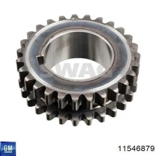 Febi 106721 ціна, від 173.54 USD