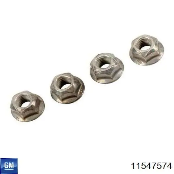 Пістон (кліп) кріплення обшивки дверей MAK 15405 ціна, від 0.31 USD