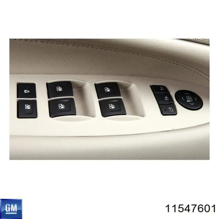  15293 MAK
