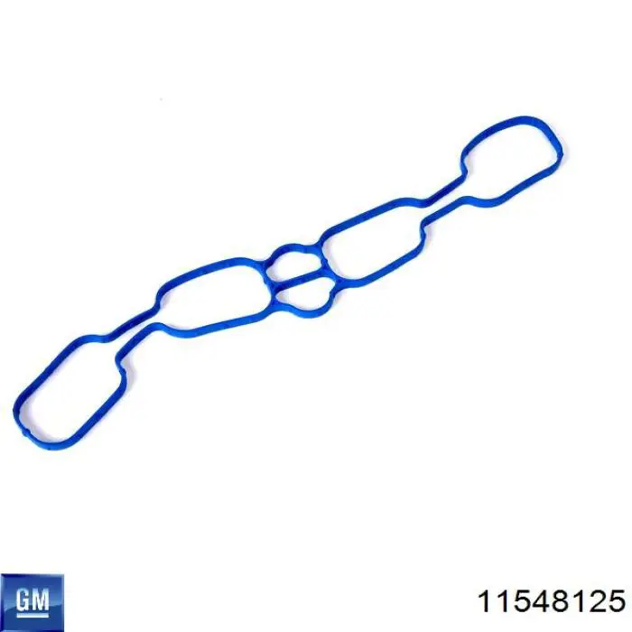 Купити 444100 Elring Болт гбц