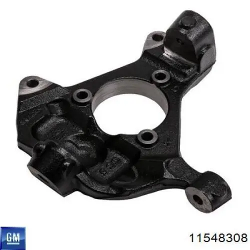 Купити 11548308 General Motors 