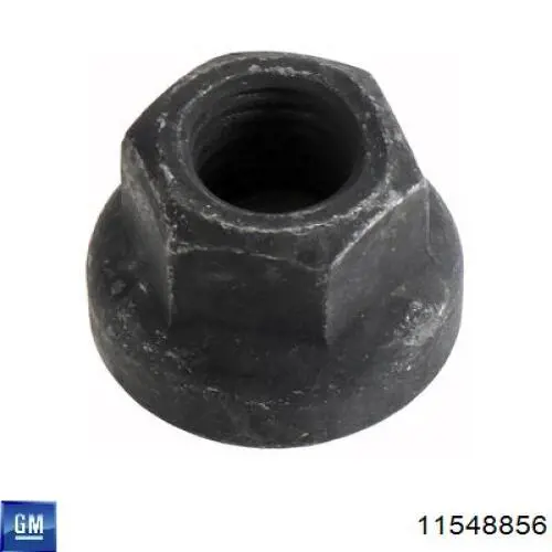 Купити 11548856 General Motors 