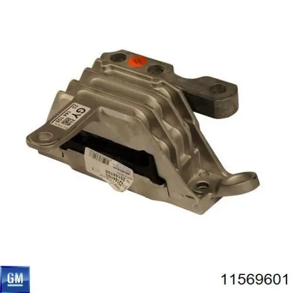  General Motors 11569601 ціна, від 9.04 USD