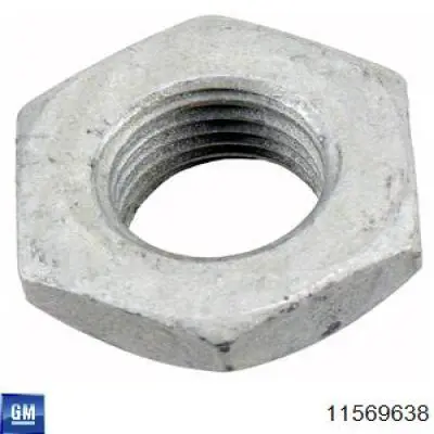  Opel 2000854 ціна, від 1.13 USD