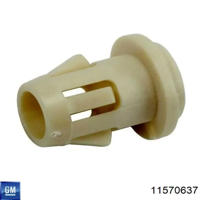  General Motors 11570637 ціна, від 0.42 USD