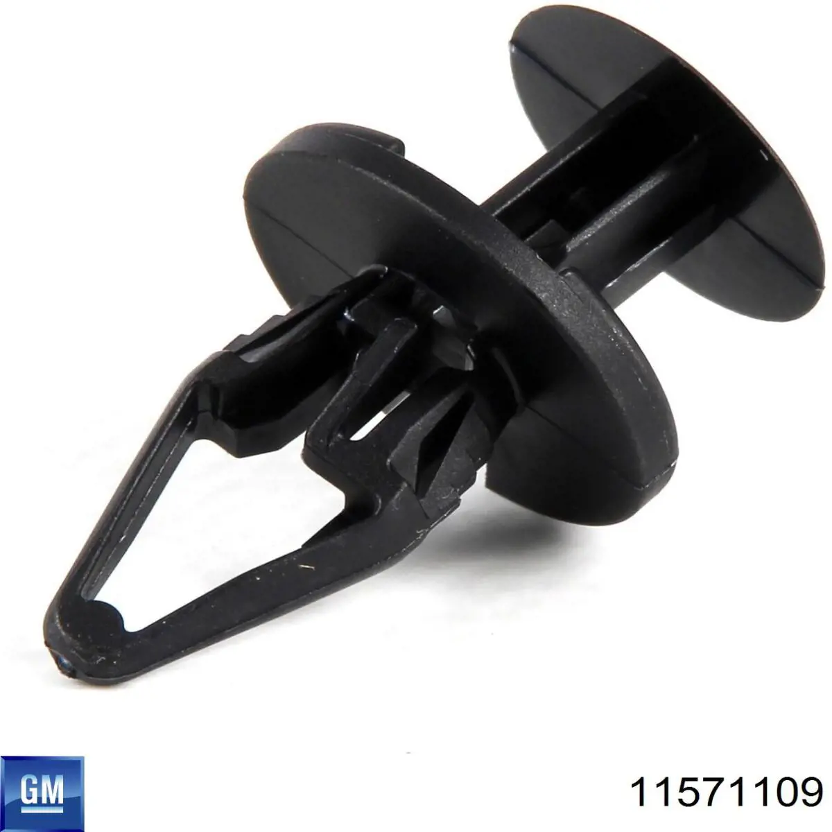  MAK 11846 ціна, від 0.39 USD