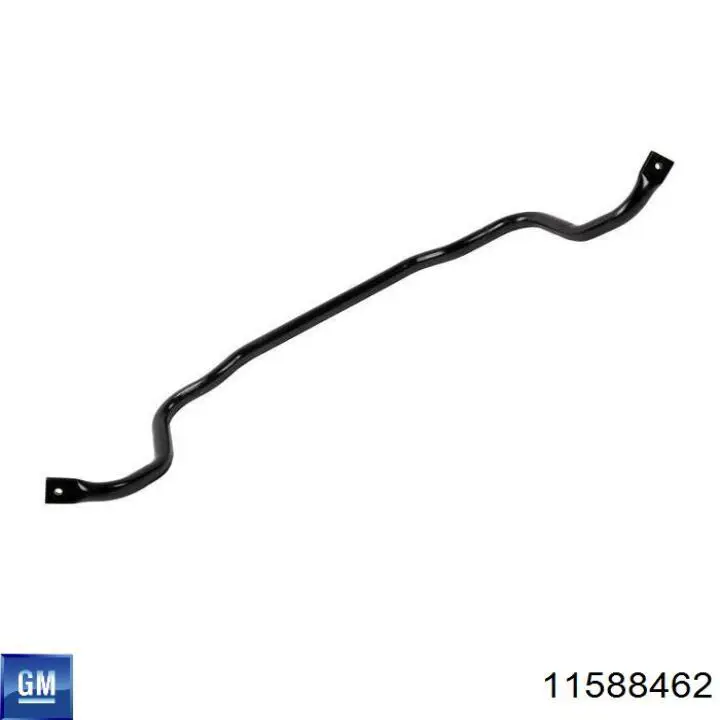 Купити 11588462 General Motors 