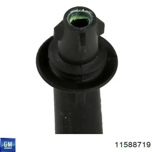Купити 1338776 Opel 