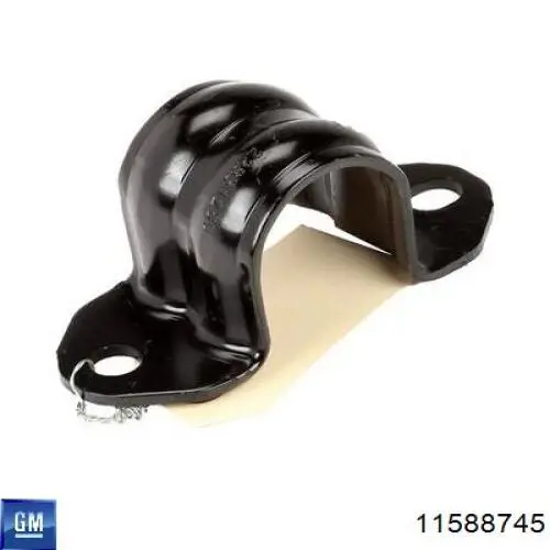  General Motors 11588745 ціна, від 0.42 USD