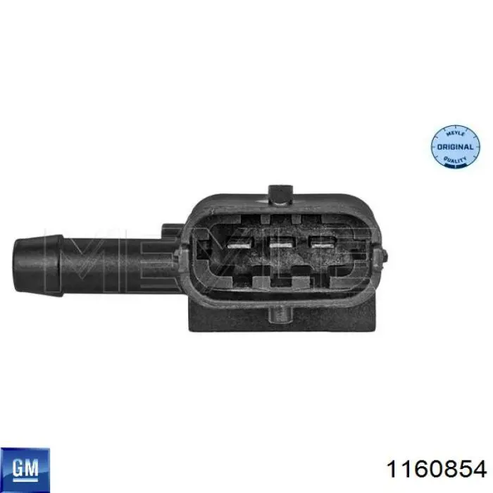 Пістон (кліп) кріплення обшивки кришки багажника Masuma KE170 ціна, від 0.20 USD