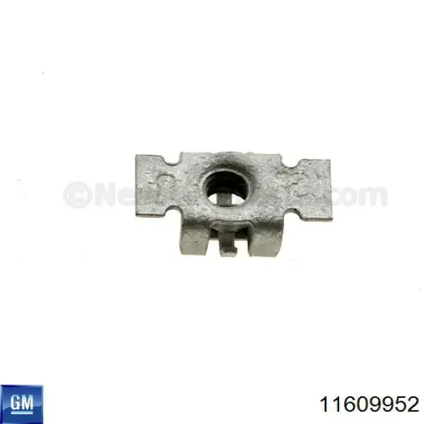  General Motors 11609952 ціна, від 0.27 USD