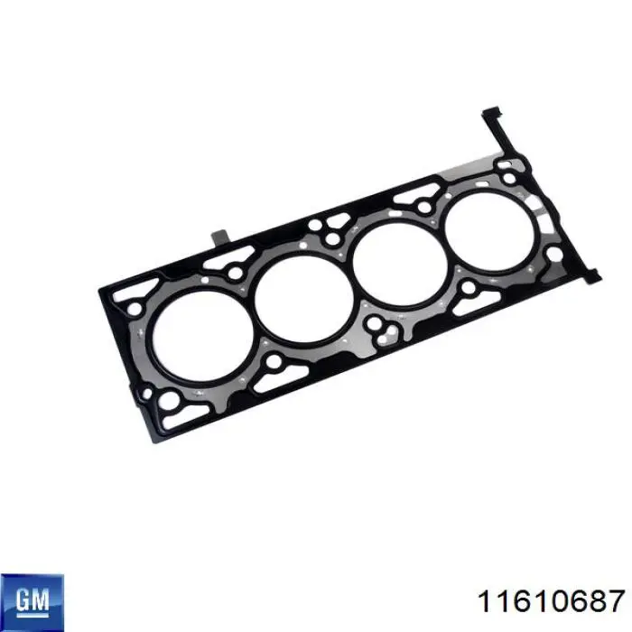 Болт головки блока циліндрів, ГБЦ Elring 821950 ціна, від 19.72 USD