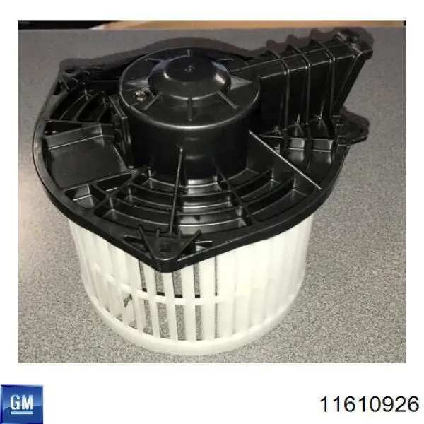 Пістон (кліп) кріплення накладок порогів Opel 1222281 ціна, від 0.84 USD