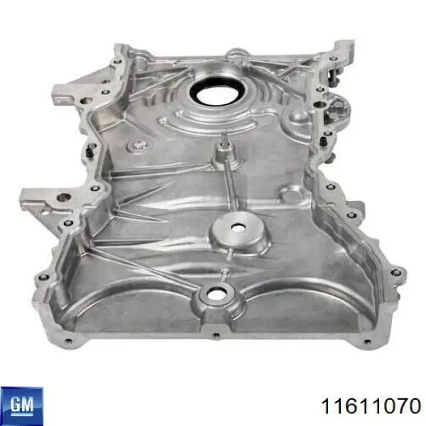  General Motors 11611070 ціна, від 7.88 USD