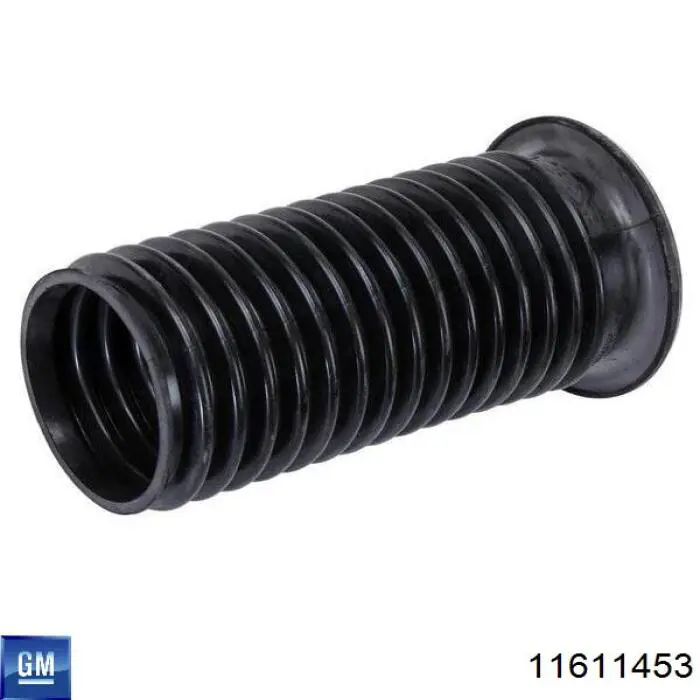  General Motors 11611453 ціна, від 0.92 USD