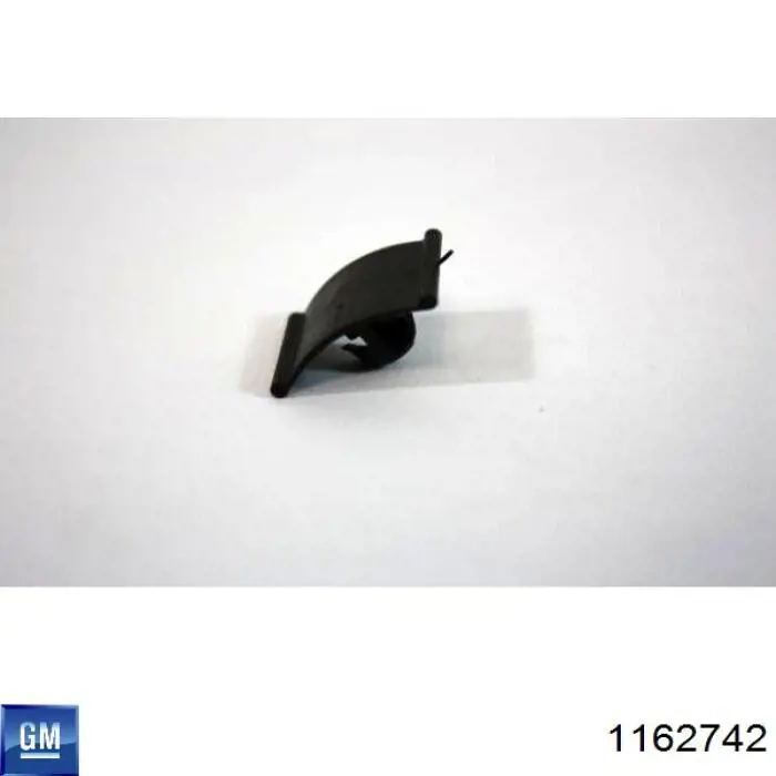 Купити T5027010 Signeda Термоізоляція передка