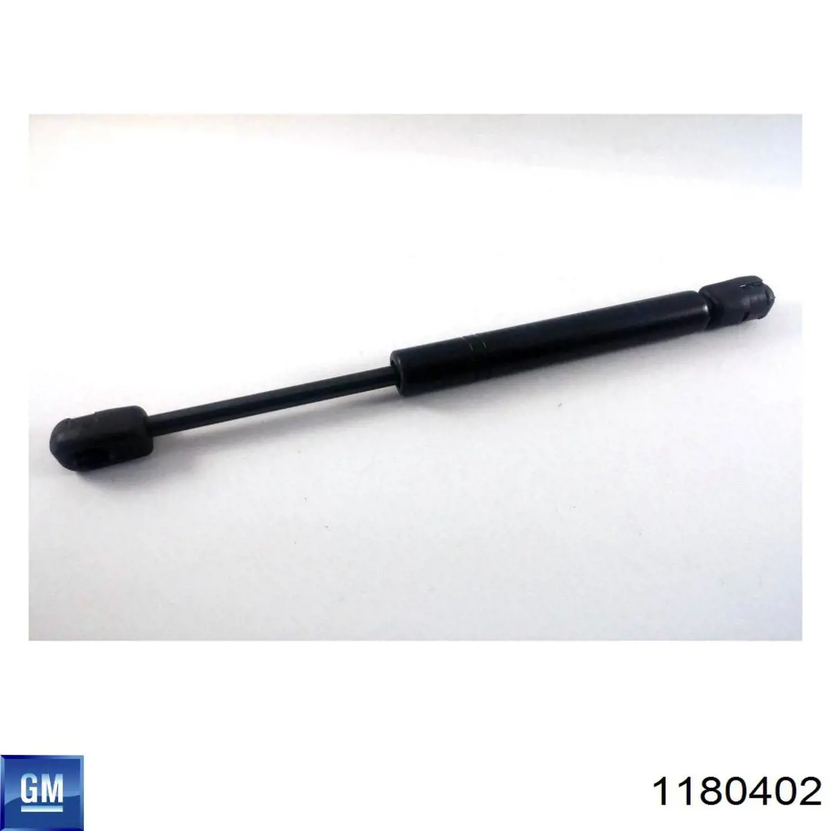 Купити GS0084 Magneti Marelli Амортизатор під капот