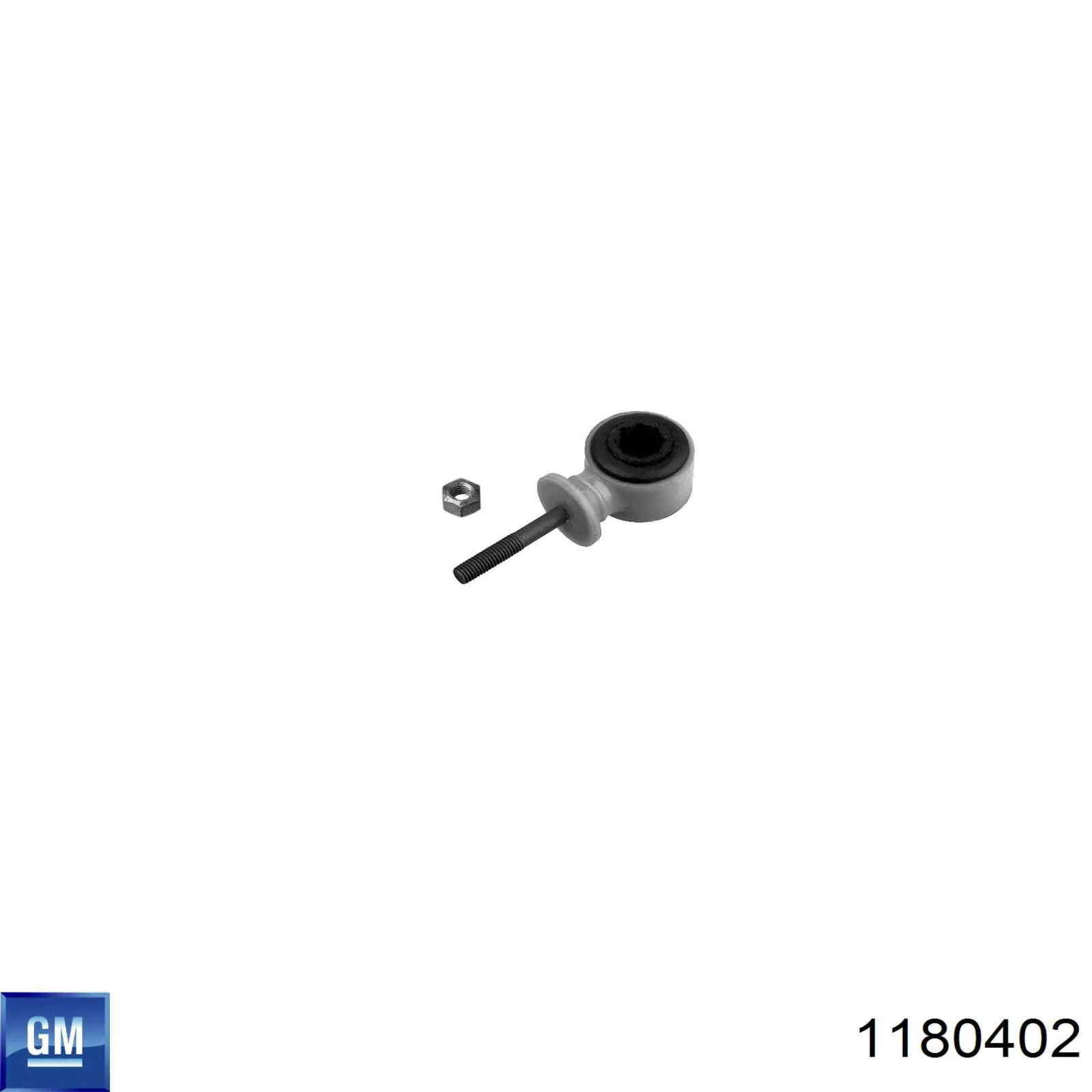 Купити ZS04048 Japan Parts Амортизатор під капот