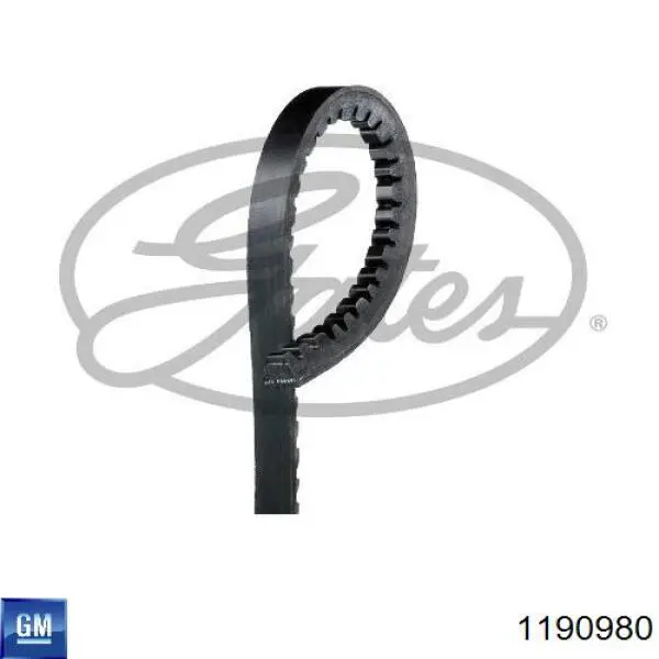  General Motors 90508626 ціна, від 3.78 USD