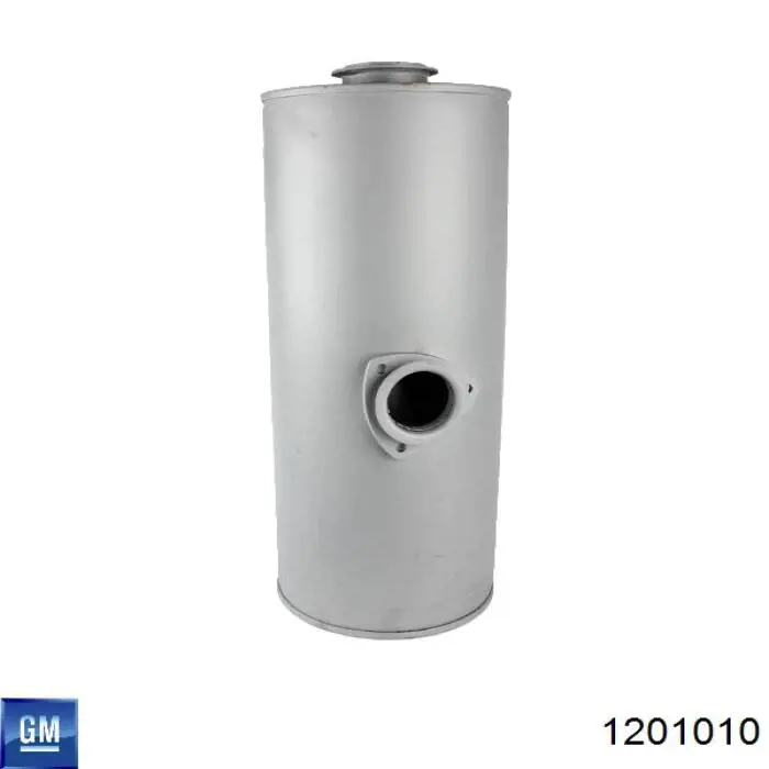  Opel 13284548 ціна, від 19.06 USD