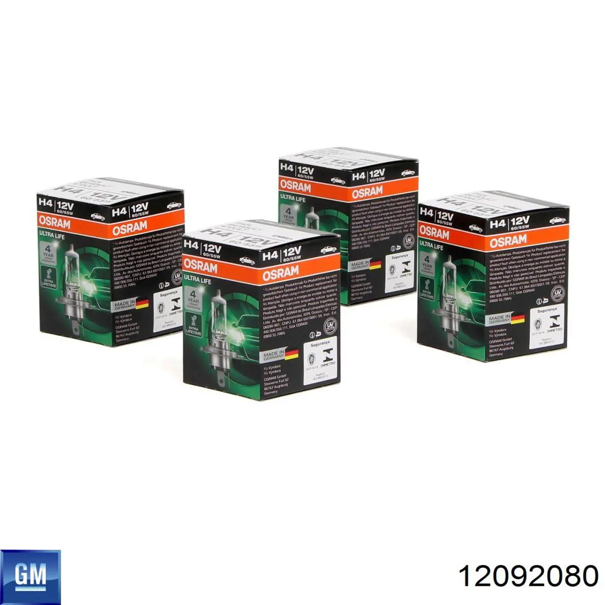 Запобіжник на Hyundai Galloper  JK